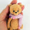 Miniature-teddy-bear1.jpg
