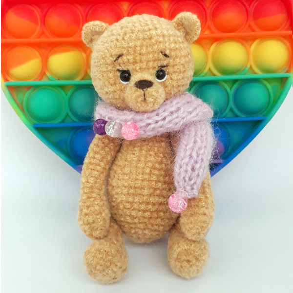 plush-teddy-bear.jpg