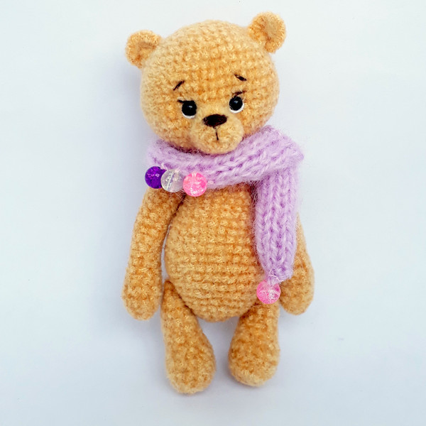 Miniature-teddy-bear.jpg