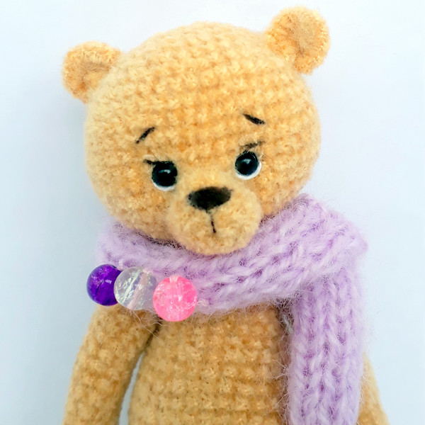 Miniature-teddy-bear2.jpg