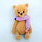 Miniature-teddy-bear3.jpg