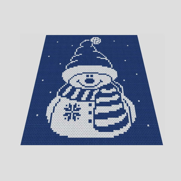 loop-yarn-finger-knitted-snowman-blanket-3.jpg