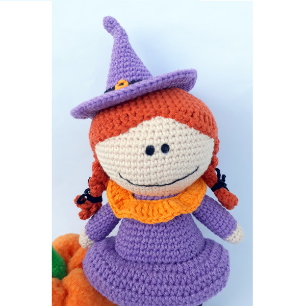 toy-witch-crochet.jpg