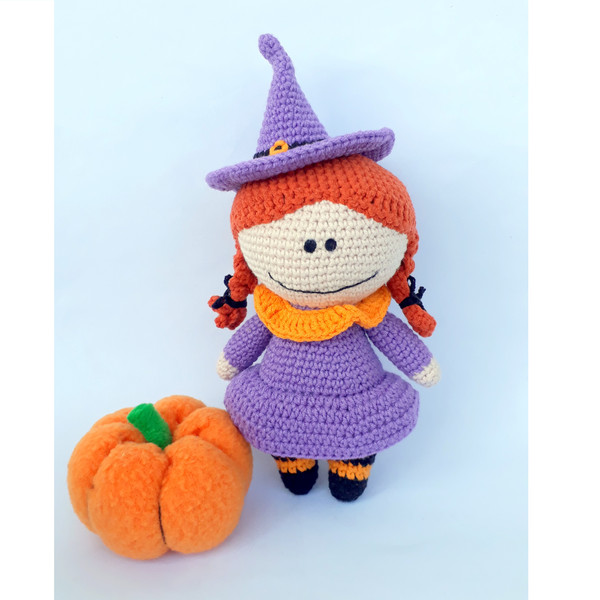 witch-toy-crochet-pattern.jpg