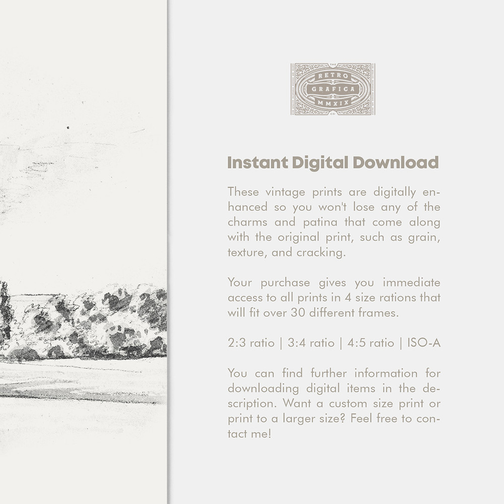 Listing 1080x1080-1.jpg