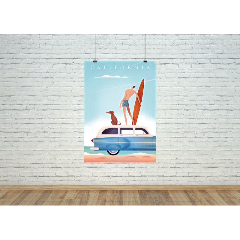 large-poster-on-wall.png
