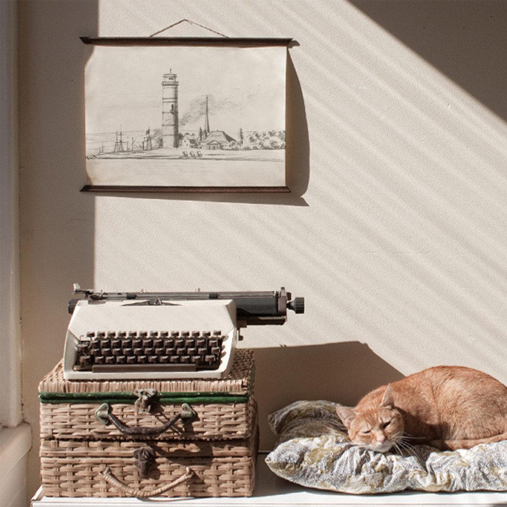 Listing 1080x1080-3.jpg