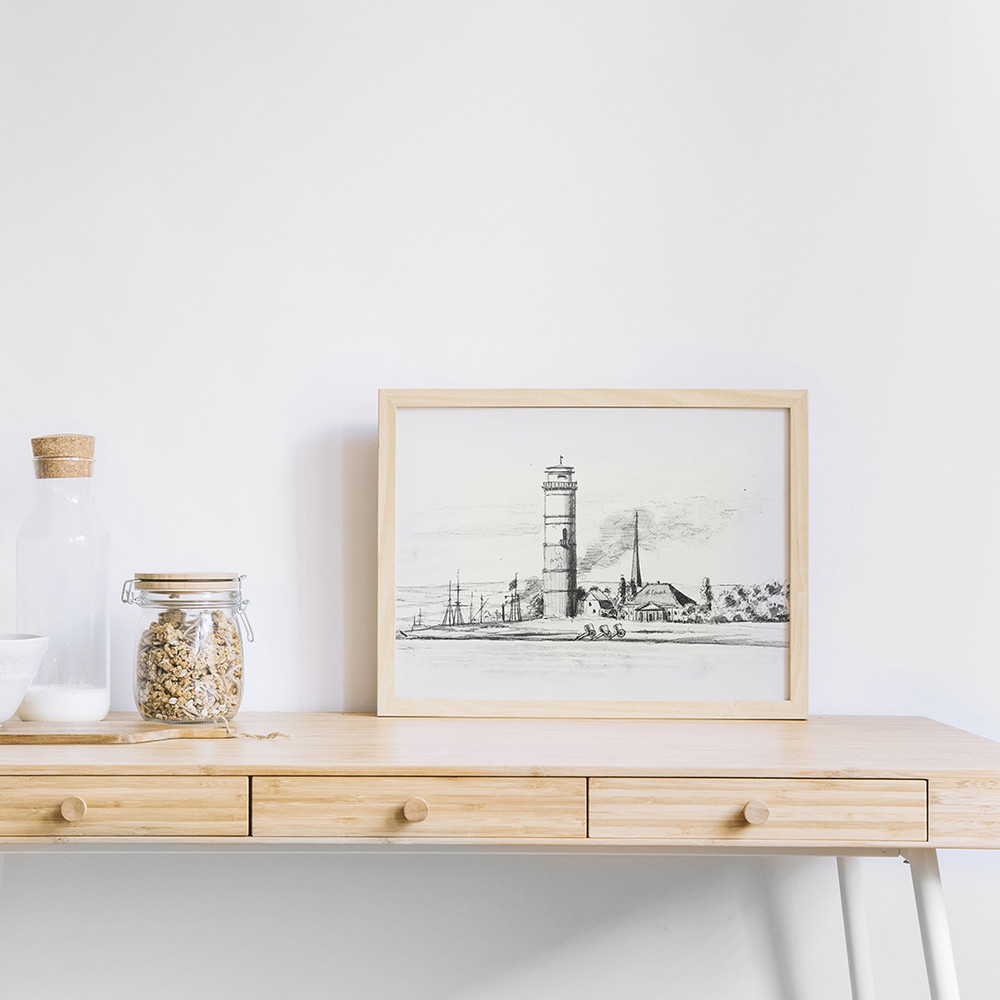 Listing 1080x1080-4.jpg