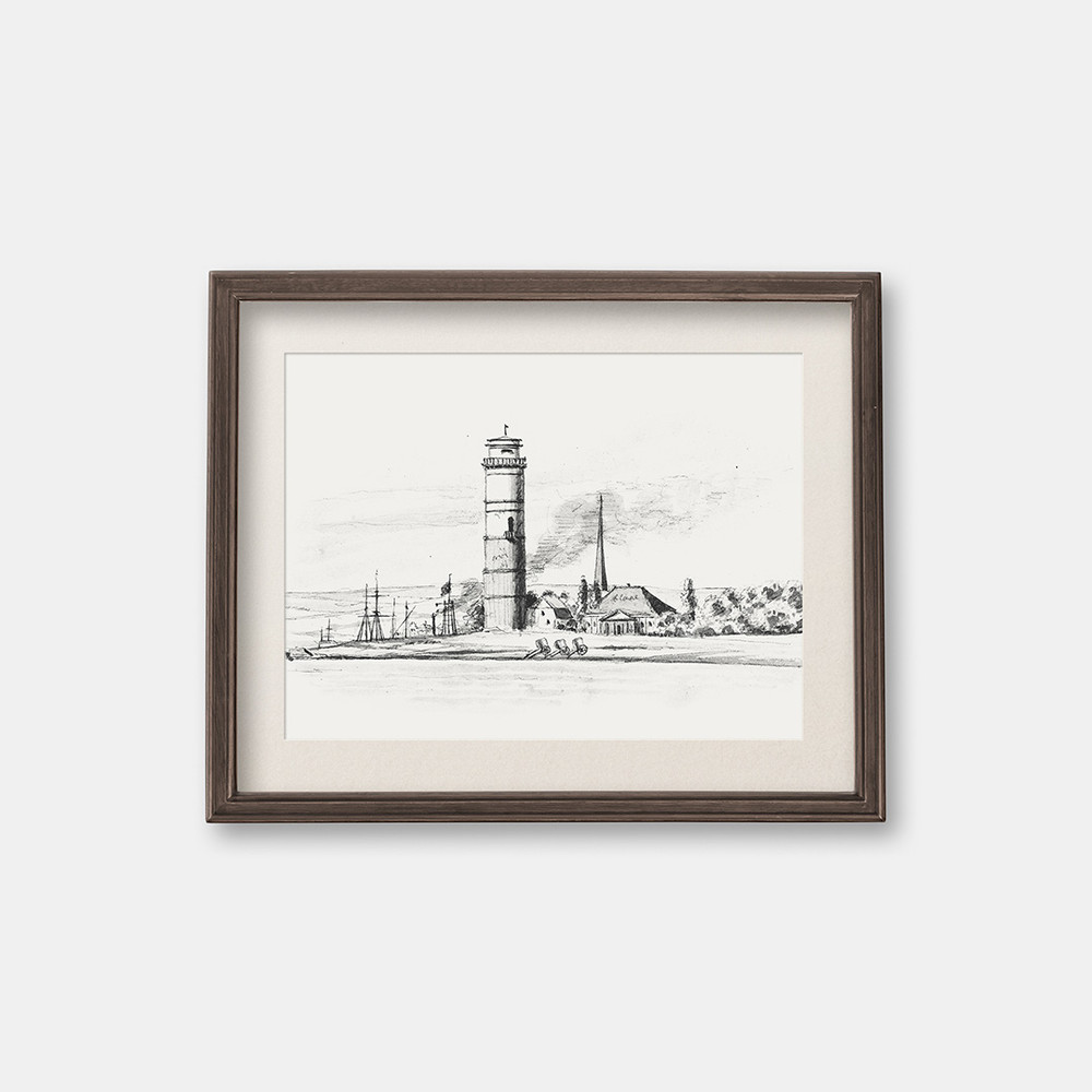 Listing 1080x1080-5.jpg