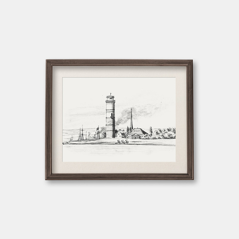 Listing 1080x1080-5.jpg