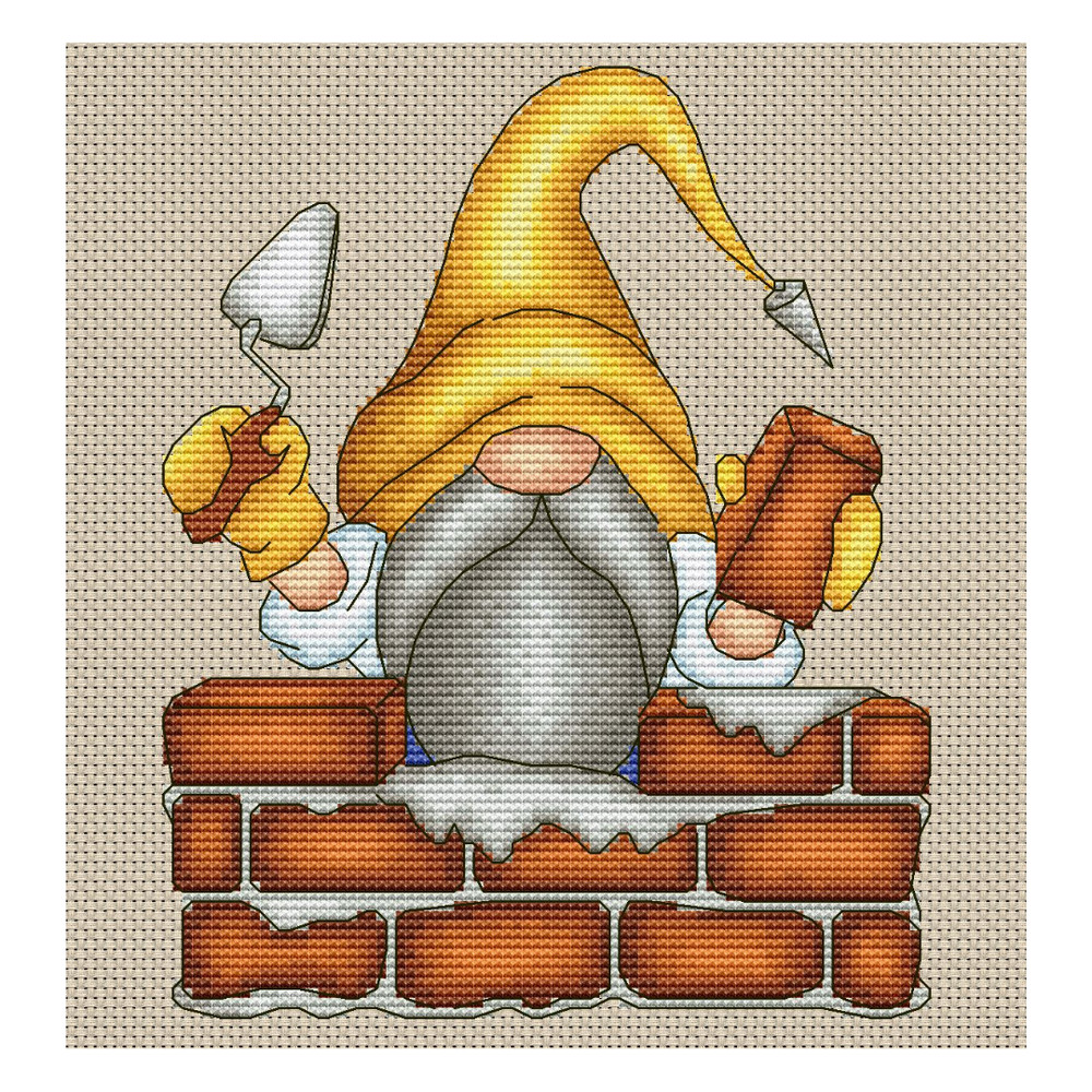 Дизайн без названия1604.png