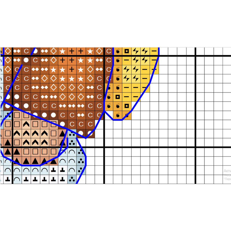 Дизайн без названия1607.png