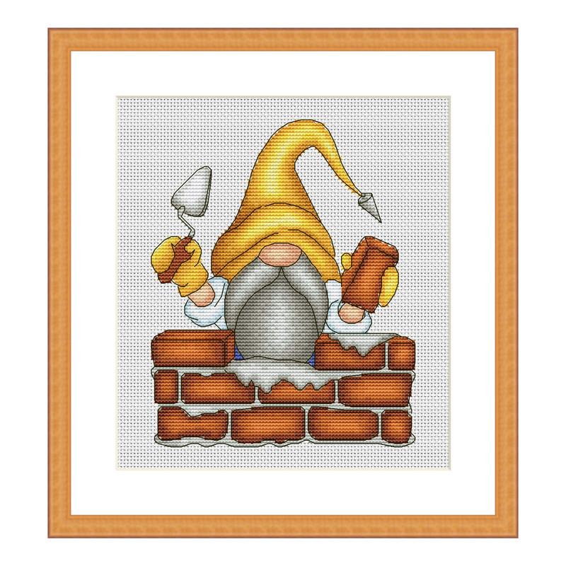 Дизайн без названия1606.png