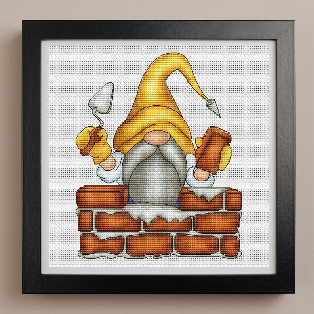 Дизайн без названия1603.png