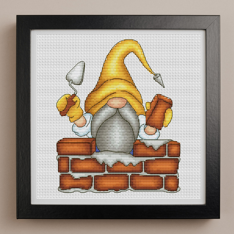 Дизайн без названия1603.png