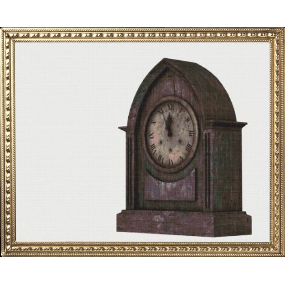 my_photo_metal-62 (2).jpg