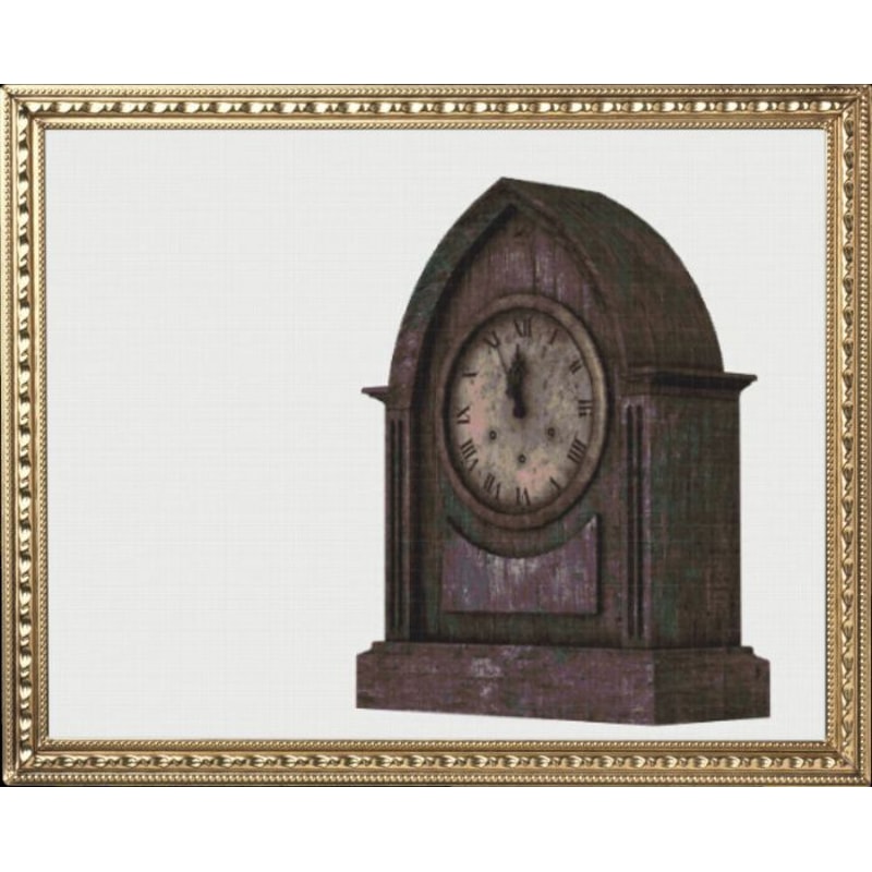 my_photo_metal-62 (2).jpg