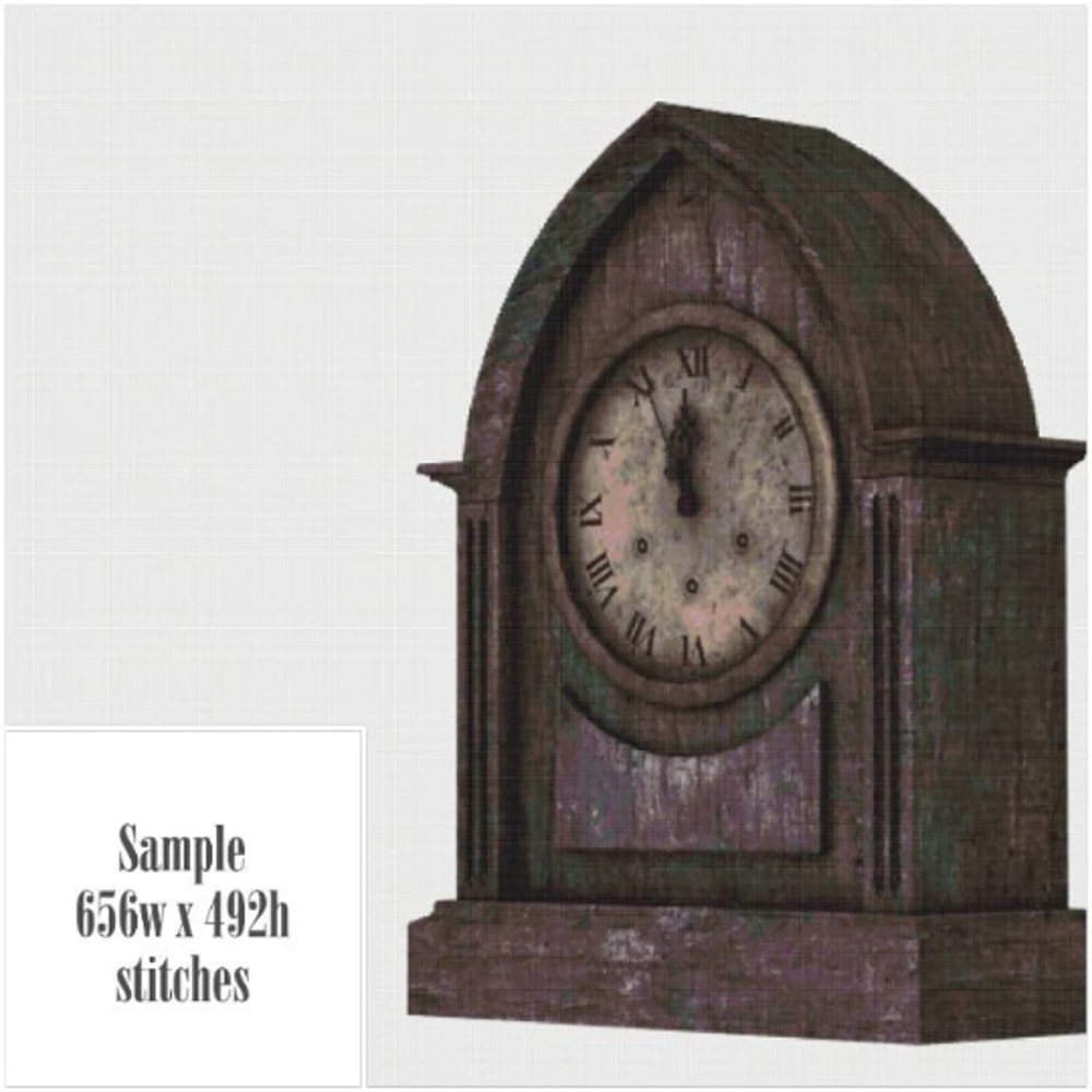 Без названия (5).png