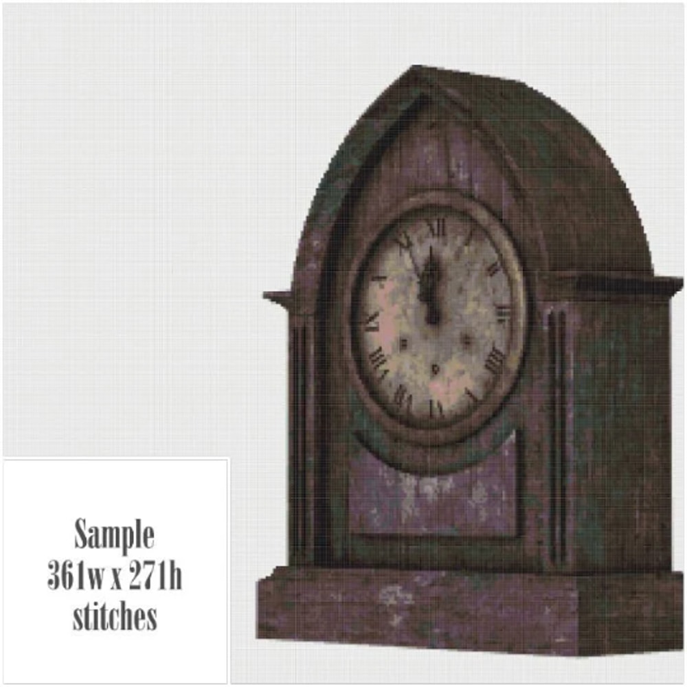 Без названия (10).png