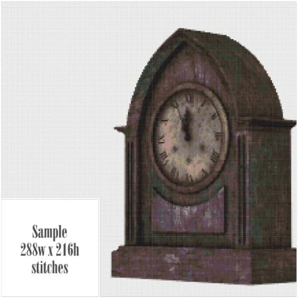 Без названия (11).png