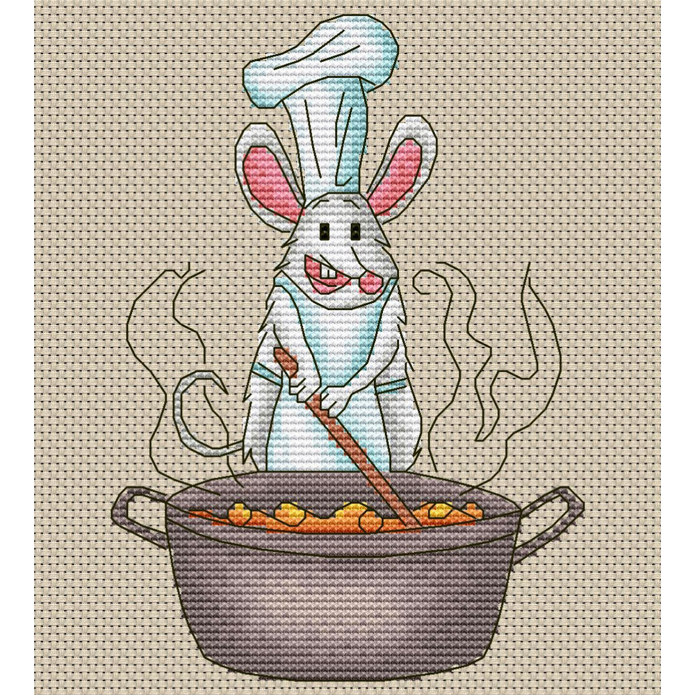 Дизайн без названия1572.png