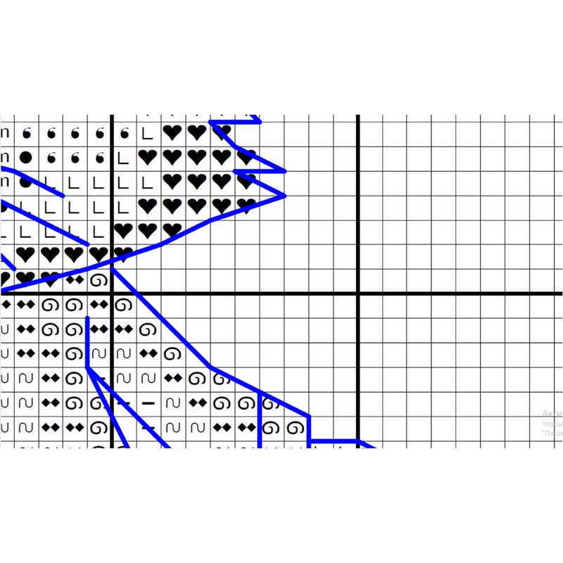 Дизайн без названия1596.png