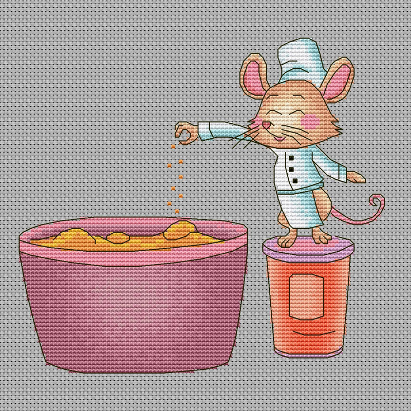 Дизайн без названия1593.png