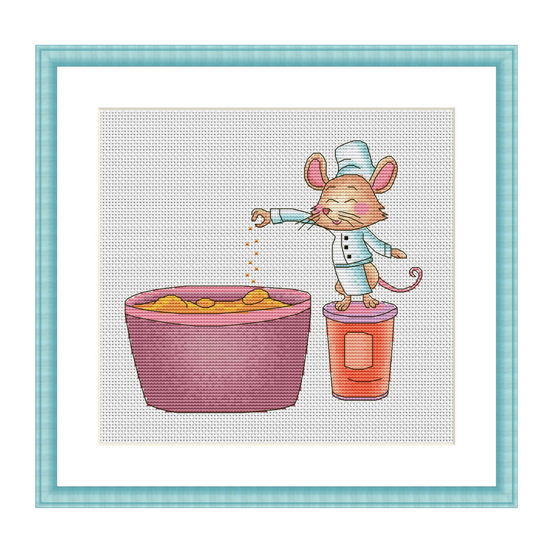 Дизайн без названия1592.png