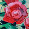 красные розы 2.jpg
