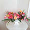 Artificial flower tropical arrangement-7.jpg