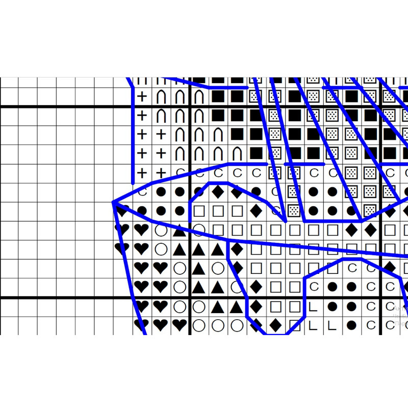 Дизайн без названия1590.png