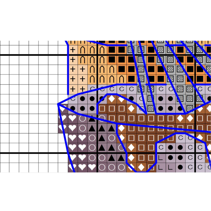 Дизайн без названия1589.png