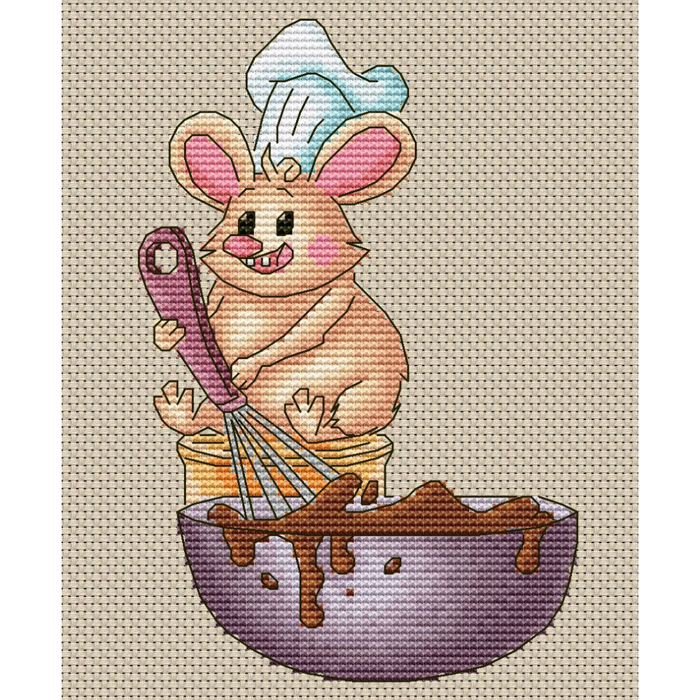 Дизайн без названия1588.png