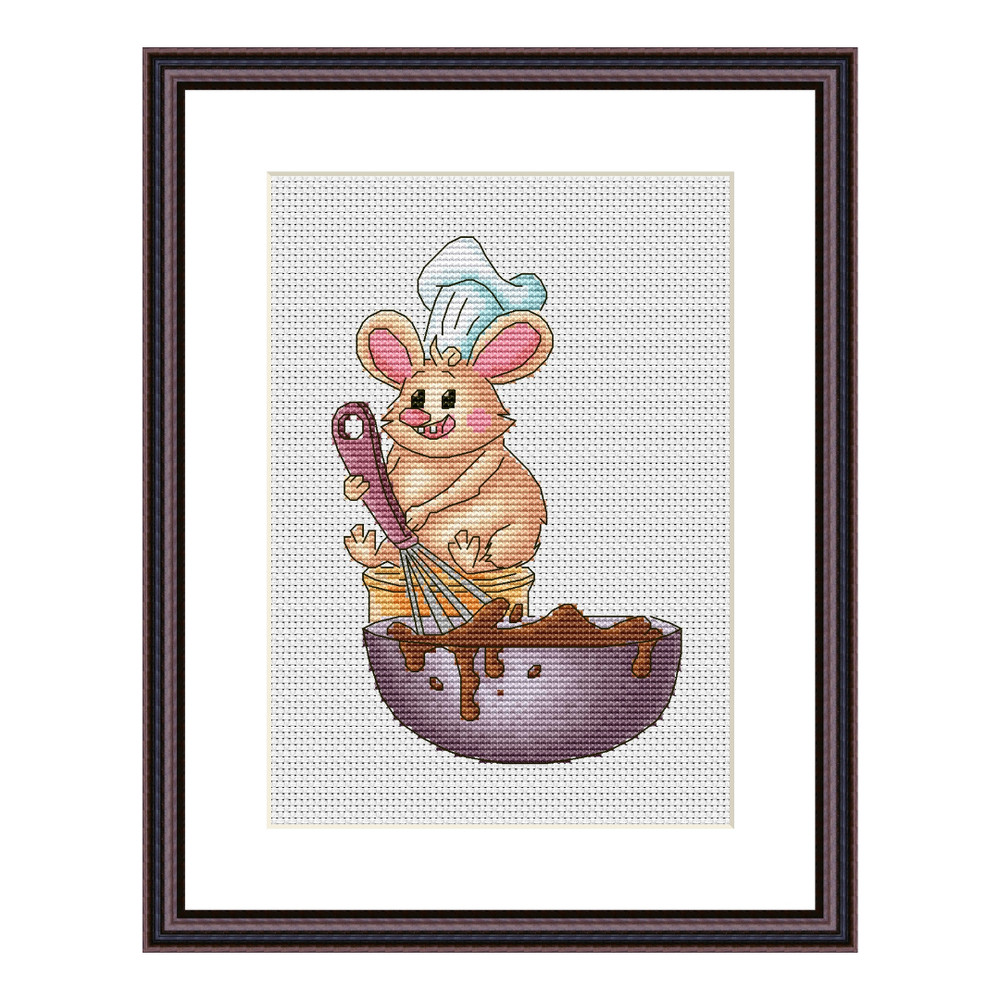 Дизайн без названия1586.png