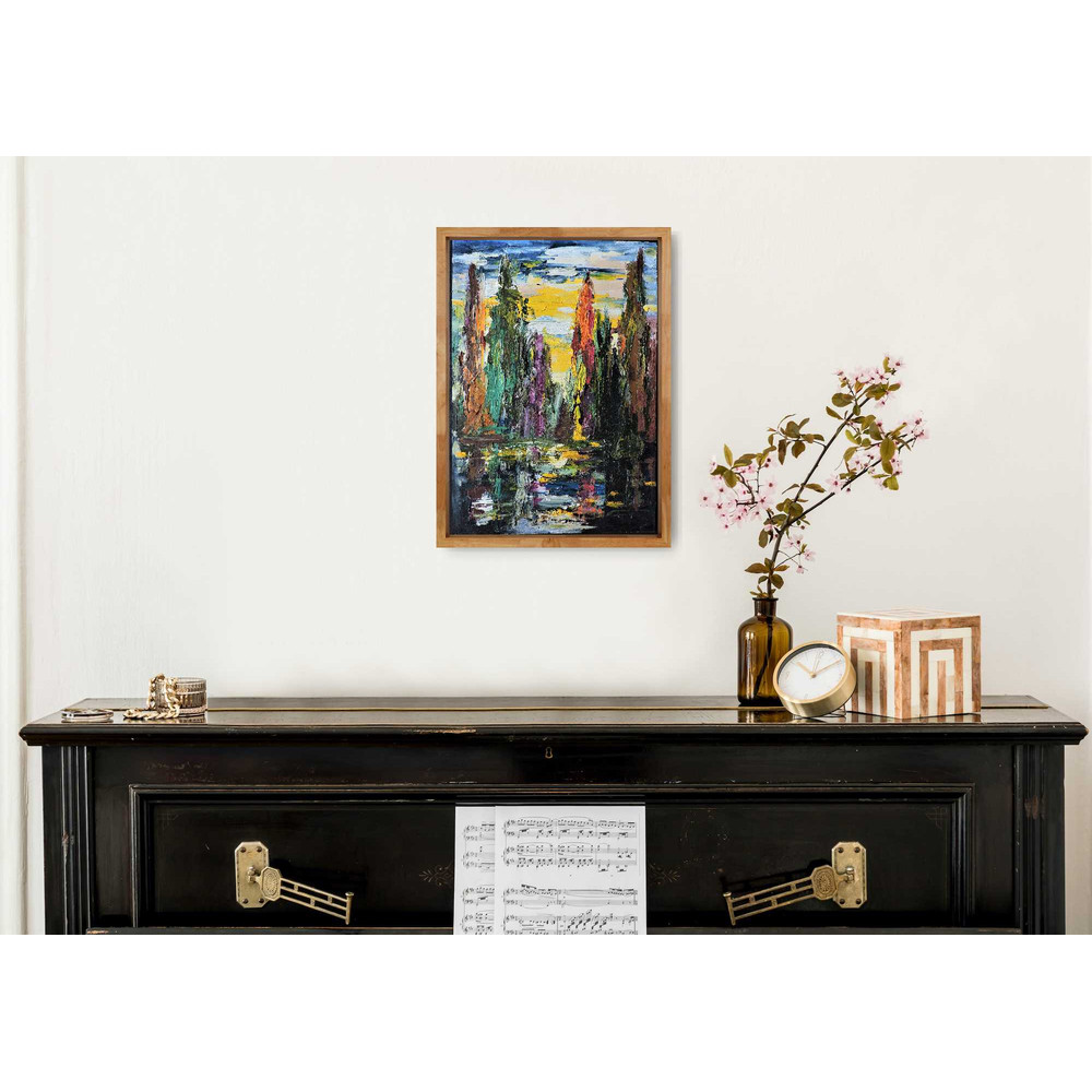 Тропинка1 (1).jpg