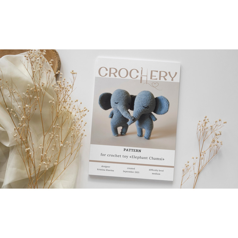 5189074 elephant chamsi.jpg