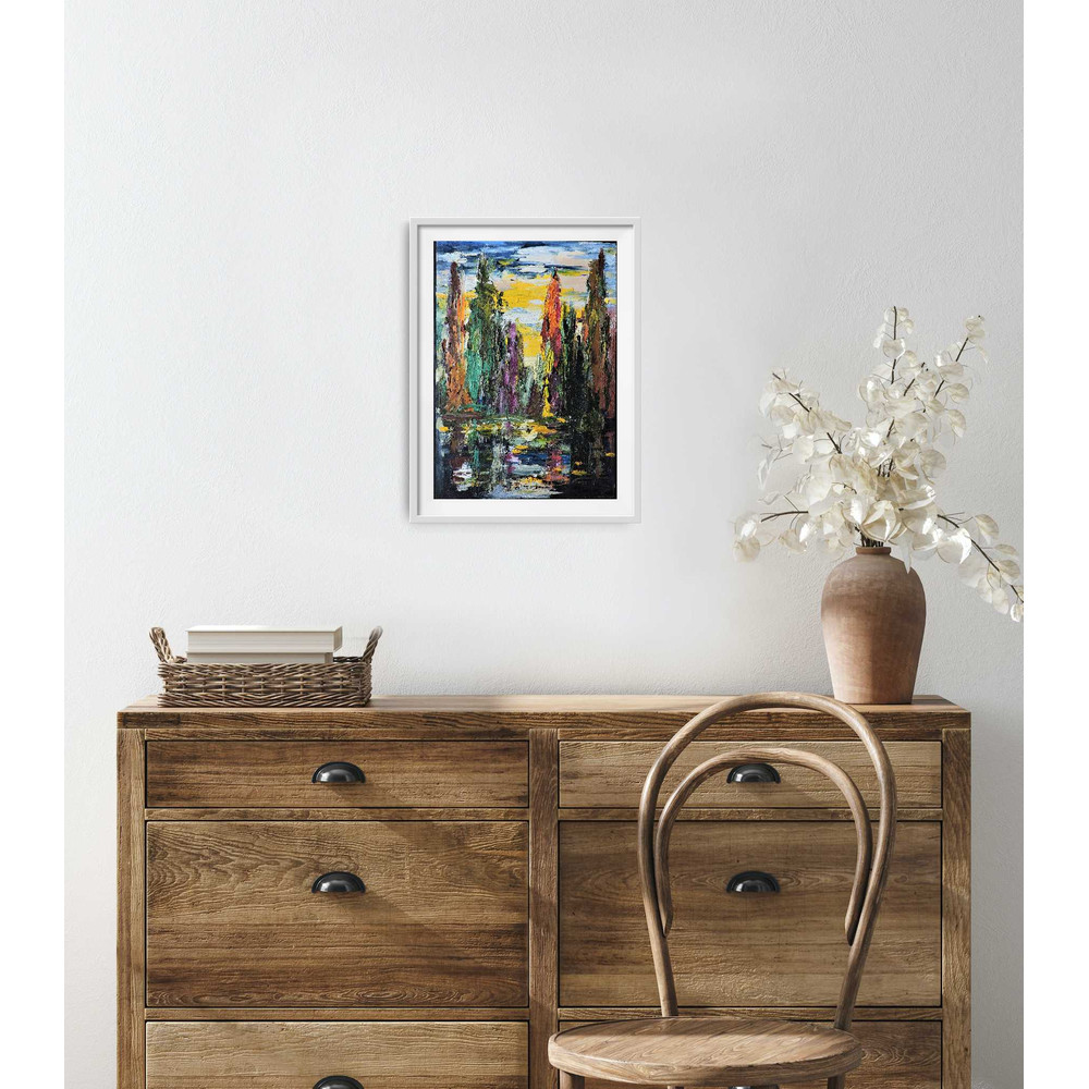 Тропинка 2.jpg