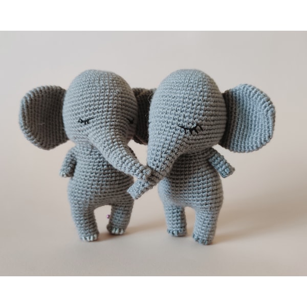 IMG_20210819_184655 (1).jpg