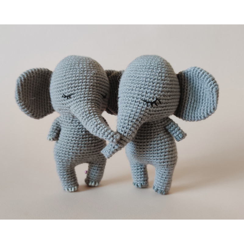 IMG_20210819_184655 (1).jpg