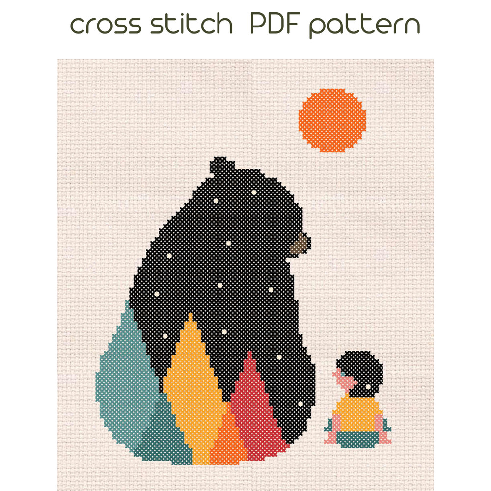 cross stitch (2000 × 2500 пикс.) (2500 × 2000 пикс.) (1080 × 1080 пикс.) (2).png