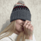 Grey-warm-jacquard-knitted-hat-3