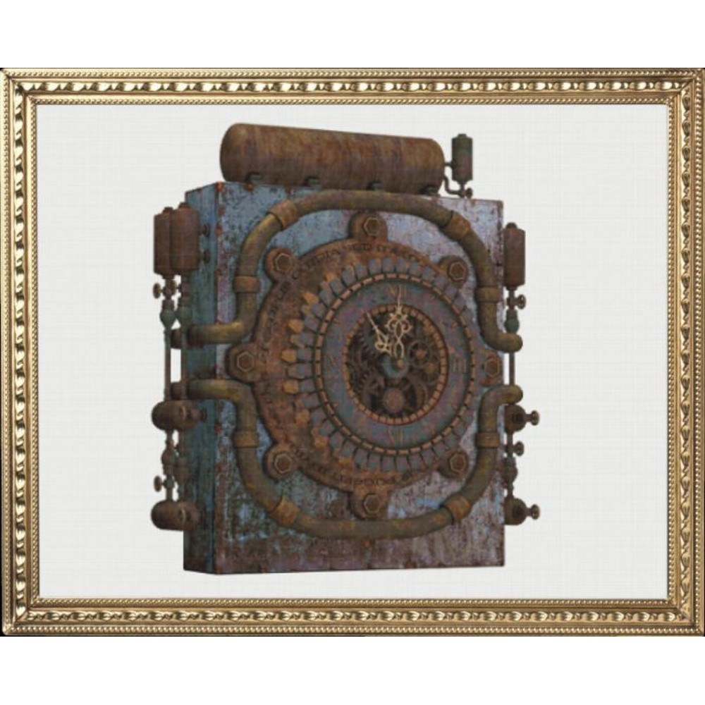 my_photo_metal-62 (2).jpg