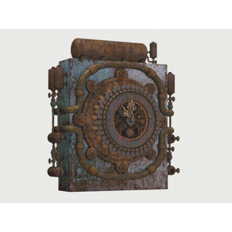 Без названия (4).png