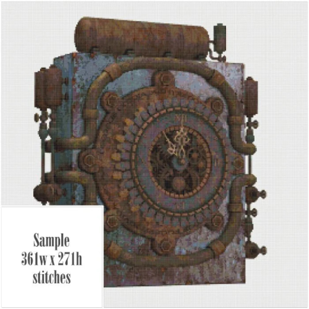 Без названия (10).png