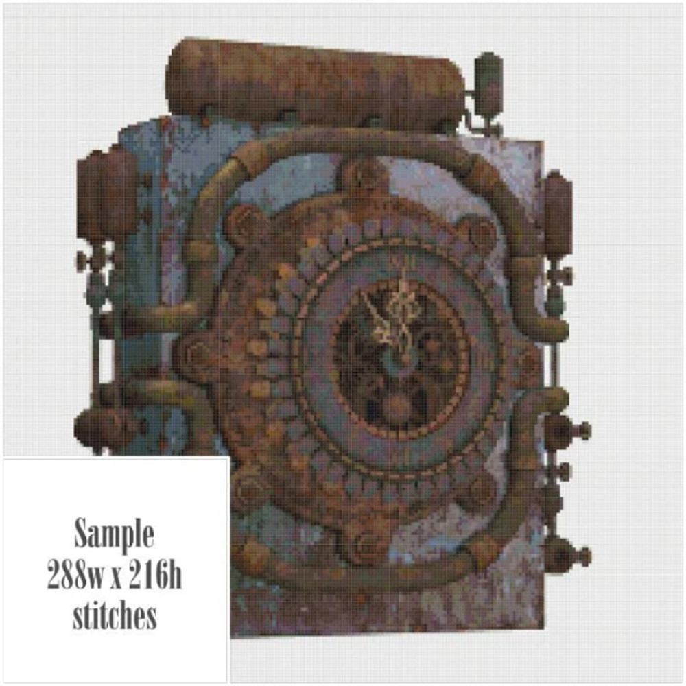 Без названия (11).png