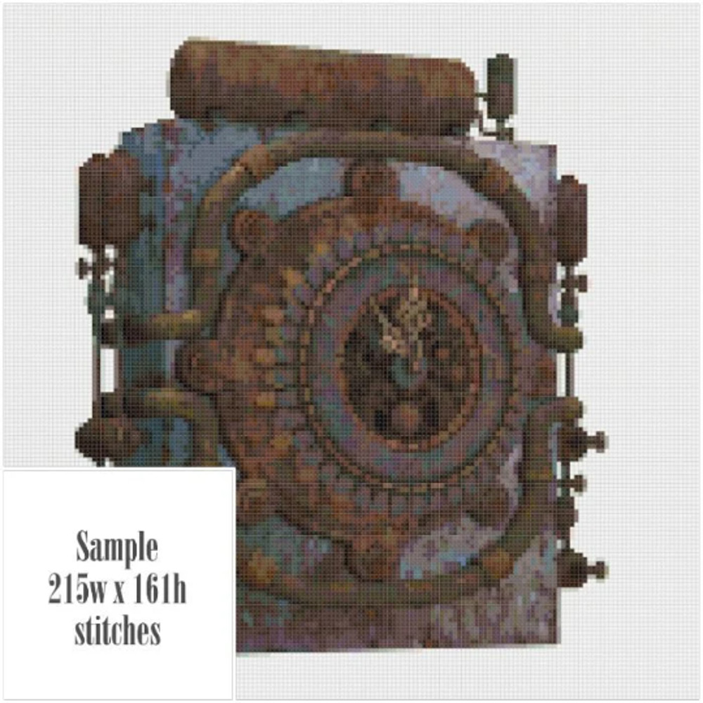 Без названия (12).png