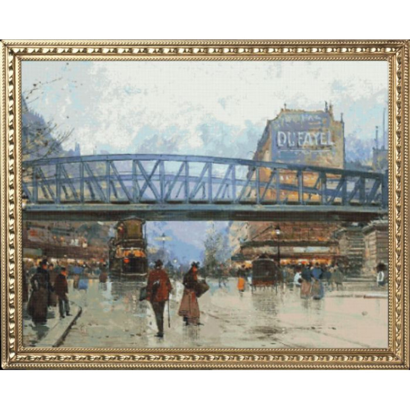 my_photo_metal-62 (2).jpg