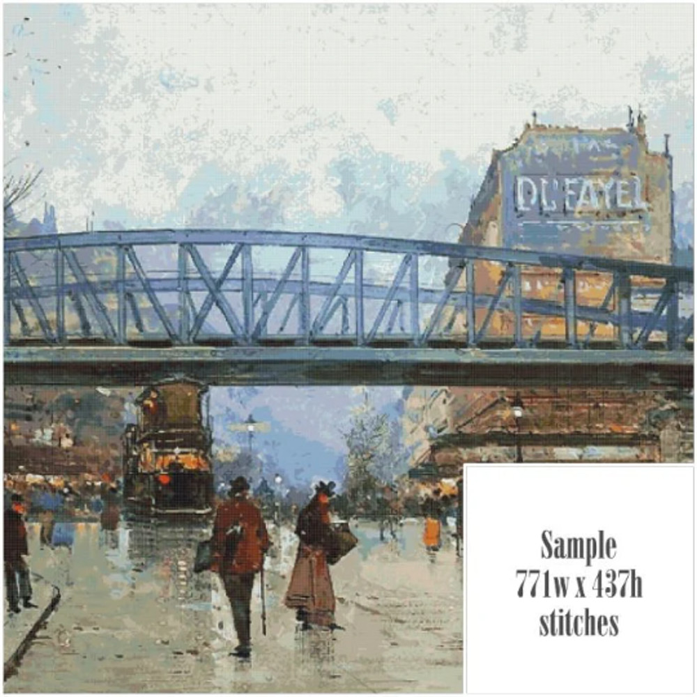 Без названия (5).png