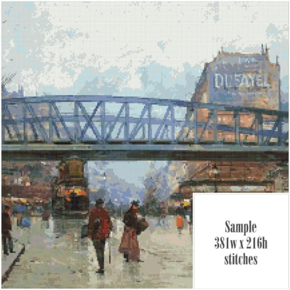 Без названия (10).png