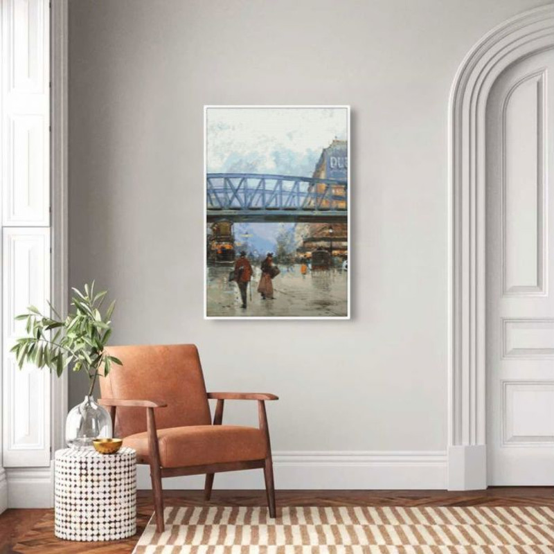 my_photo_photofunia-758 (2).jpg